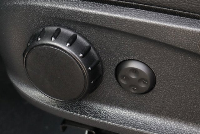 2021 Mercedes-Benz Sprinter 3500 Cargo 170 WB