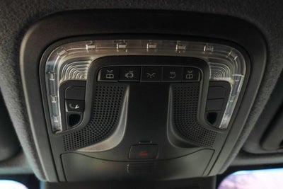 2021 Mercedes-Benz Sprinter 3500 Cargo 170 WB