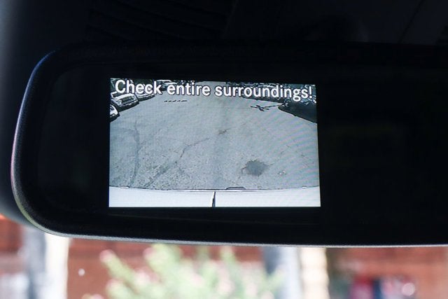 2021 Mercedes-Benz Sprinter 3500 Cargo 170 WB