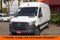 2021 Mercedes-Benz Sprinter 3500 Cargo 170 WB