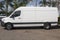 2021 Mercedes-Benz Sprinter 3500 Cargo 170 WB