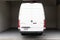 2022 Mercedes-Benz Sprinter Cargo Van Cargo 170 WB