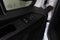 2022 Mercedes-Benz Sprinter Cargo Van Cargo 170 WB