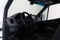 2022 Mercedes-Benz Sprinter Cargo Van Cargo 170 WB