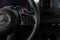 2022 Mercedes-Benz Sprinter Cargo Van Cargo 170 WB