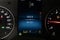 2022 Mercedes-Benz Sprinter Cargo Van Cargo 170 WB