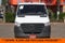 2021 Mercedes-Benz Sprinter 1500 Cargo Van 144 in. WB