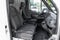 2021 Mercedes-Benz Sprinter 1500 Cargo Van 144 in. WB
