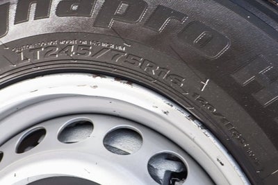 2021 Mercedes-Benz Sprinter 1500 Cargo Van 144 in. WB