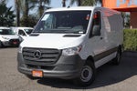 2021 Mercedes-Benz Sprinter 1500 Cargo Van 144 in. WB