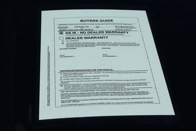 2021 Mercedes-Benz Sprinter 1500 Cargo Van 144 in. WB