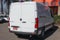 2021 Mercedes-Benz Sprinter 1500 Cargo Van 144 in. WB