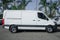2022 Mercedes-Benz Sprinter 1500 Cargo Van 144 in. WB