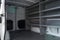 2022 Mercedes-Benz Sprinter 1500 Cargo Van 144 in. WB
