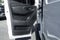 2022 Mercedes-Benz Sprinter 1500 Cargo Van 144 in. WB