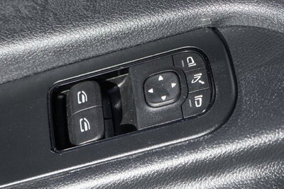 2022 Mercedes-Benz Sprinter 1500 Cargo Van 144 in. WB