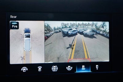 2022 Mercedes-Benz Sprinter 1500 Cargo Van 144 in. WB