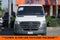 2022 Mercedes-Benz Sprinter 1500 Cargo Van 144 in. WB