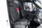 2022 Mercedes-Benz Sprinter 1500 Cargo Van 144 in. WB
