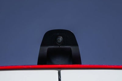 2022 Mercedes-Benz Sprinter 1500 Cargo Van 144 in. WB