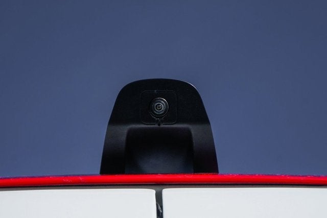 2022 Mercedes-Benz Sprinter 1500 Cargo Van 144 in. WB