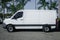 2022 Mercedes-Benz Sprinter 1500 Cargo Van 144 in. WB