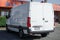 2022 Mercedes-Benz Sprinter 1500 Cargo Van 144 in. WB