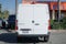 2022 Mercedes-Benz Sprinter 1500 Cargo Van 144 in. WB