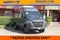 2024 Mercedes-Benz Sprinter 3500 Cargo 144 WB