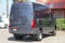 2024 Mercedes-Benz Sprinter 3500 Cargo 144 WB