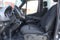 2024 Mercedes-Benz Sprinter 3500 Cargo 144 WB