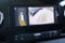 2024 Mercedes-Benz Sprinter 3500 Cargo 144 WB