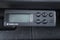 2024 Mercedes-Benz Sprinter 3500 Cargo 144 WB