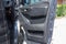 2024 Mercedes-Benz Sprinter 3500 Cargo 144 WB