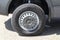 2024 Mercedes-Benz Sprinter 3500 Cargo 144 WB