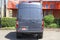 2024 Mercedes-Benz Sprinter 3500 Cargo 144 WB