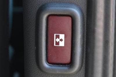 2021 Mercedes-Benz Sprinter 2500 Passenger 144 WB