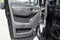 2021 Mercedes-Benz Sprinter 2500 Passenger 144 WB