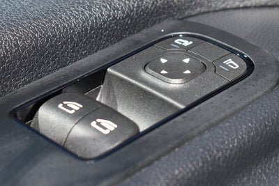 2021 Mercedes-Benz Sprinter 2500 Passenger 144 WB