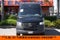 2021 Mercedes-Benz Sprinter 2500 Passenger 144 WB