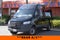 2021 Mercedes-Benz Sprinter 2500 Passenger 144 WB