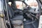 2021 Mercedes-Benz Sprinter 2500 Passenger 144 WB