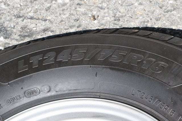 2021 Mercedes-Benz Sprinter 2500 Passenger 144 WB