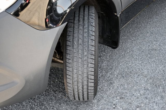 2021 Mercedes-Benz Sprinter 2500 Passenger 144 WB