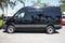 2021 Mercedes-Benz Sprinter 2500 Passenger 144 WB