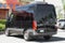 2021 Mercedes-Benz Sprinter 2500 Passenger 144 WB