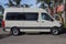 2021 Mercedes-Benz Sprinter 2500 Passenger 144 WB