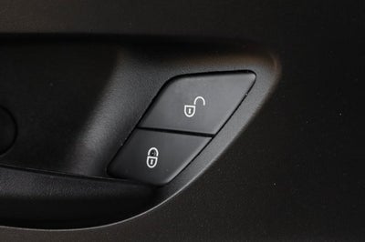 2021 Mercedes-Benz Sprinter 2500 Passenger 144 WB