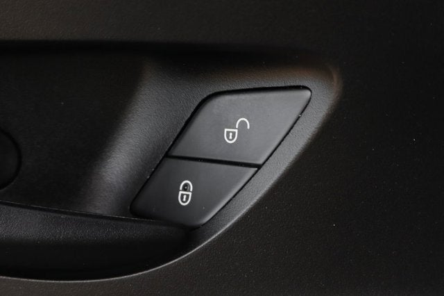 2021 Mercedes-Benz Sprinter 2500 Passenger 144 WB