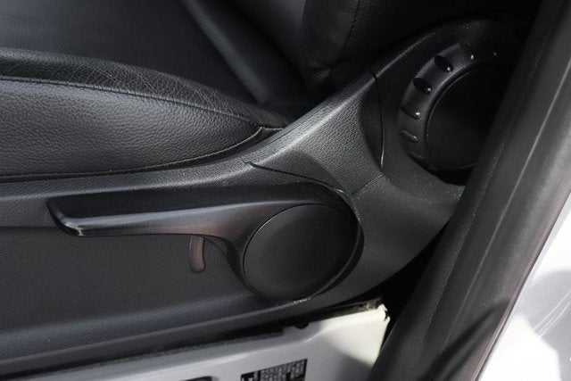 2021 Mercedes-Benz Sprinter 2500 Passenger 144 WB